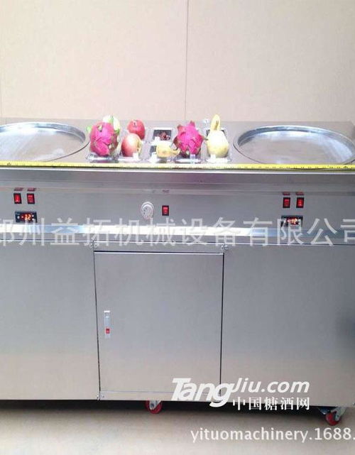 休閑食品設備選購指南 價格、品牌、廠家及糖酒網與網絡設備的關聯