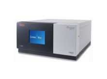 酒類食品安全檢測(cè)標(biāo)準(zhǔn)升級(jí)與智能網(wǎng)絡(luò)化解決方案新進(jìn)展